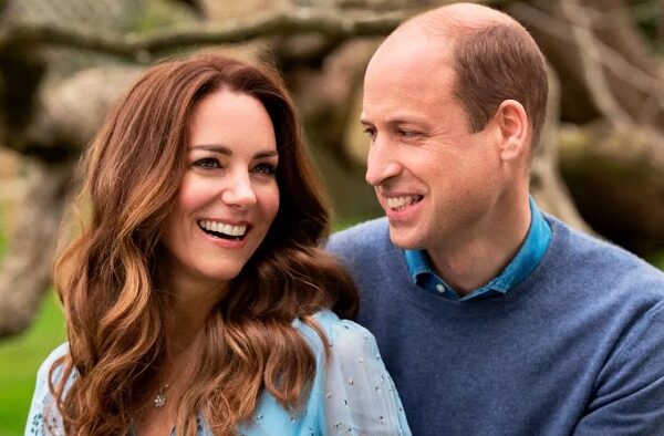 kate and william sad family news