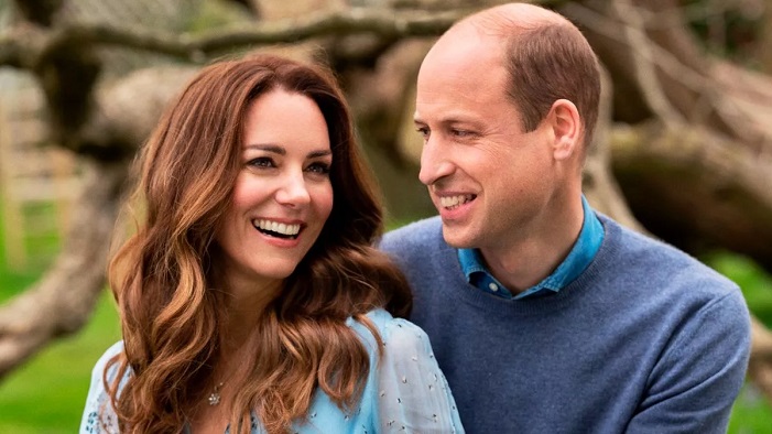 kate and william sad family news