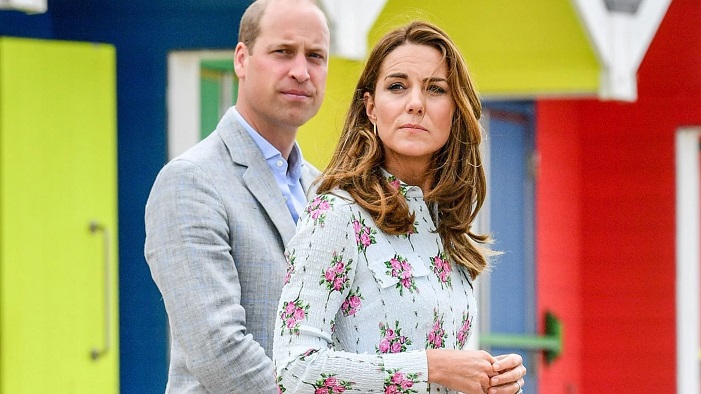 kate and william sad family news