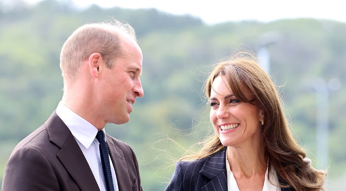 kate and william sad family news