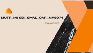 mutf_in sbi_smal_cap_my8974