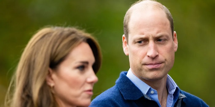 kate and william sad family news