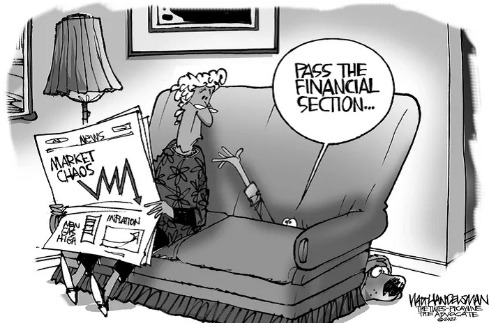 national cartoon paper 