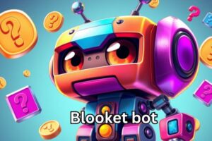 Blooket bot